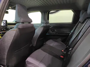 RENAULT R5 E-Tech Comfort Range techno