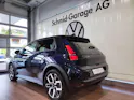 RENAULT R5 E-Tech Comfort Range techno