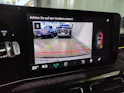 RENAULT R5 E-Tech Comfort Range techno