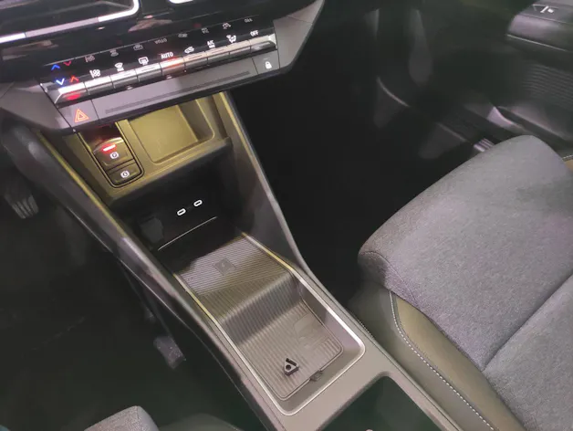 RENAULT R5 E-Tech Comfort Range techno