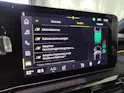 RENAULT R5 E-Tech Comfort Range techno