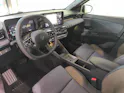 RENAULT R5 E-Tech Comfort Range techno