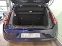 RENAULT R5 E-Tech Comfort Range techno