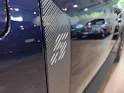 RENAULT R5 E-Tech Comfort Range techno