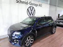 RENAULT R5 E-Tech Comfort Range techno