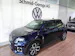 RENAULT R5 E-Tech Comfort Range techno