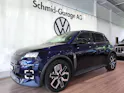 RENAULT R5 E-Tech Comfort Range techno