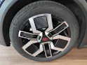 RENAULT R5 E-Tech Comfort Range techno