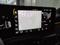 RENAULT R5 E-Tech Comfort Range techno