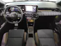 RENAULT R5 E-Tech Comfort Range techno