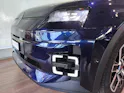 RENAULT R5 E-Tech Comfort Range techno