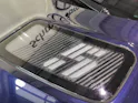 RENAULT R5 E-Tech Comfort Range techno