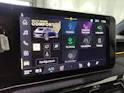 RENAULT R5 E-Tech Comfort Range techno