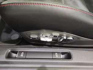 PORSCHE Boxster 718 4.0 Spyder
