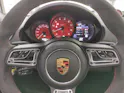 PORSCHE Boxster 718 4.0 Spyder