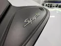 PORSCHE Boxster 718 4.0 Spyder