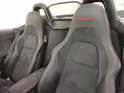 PORSCHE Boxster 718 4.0 Spyder