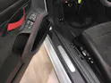 PORSCHE Boxster 718 4.0 Spyder