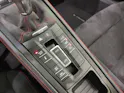 PORSCHE Boxster 718 4.0 Spyder