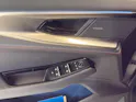 RENAULT Rafale 1.2 E-Tech Plug-in Hybrid 300 4x4 Atelier Alpine