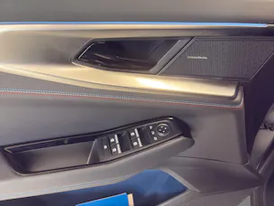 RENAULT Rafale 1.2 E-Tech Plug-in Hybrid 300 4x4 Atelier Alpine