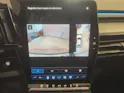 RENAULT Rafale 1.2 E-Tech Plug-in Hybrid 300 4x4 Atelier Alpine
