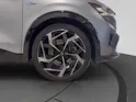 RENAULT Rafale 1.2 E-Tech Plug-in Hybrid 300 4x4 Atelier Alpine
