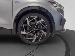 RENAULT Rafale 1.2 E-Tech Plug-in Hybrid 300 4x4 Atelier Alpine
