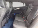 RENAULT Rafale 1.2 E-Tech Plug-in Hybrid 300 4x4 Atelier Alpine