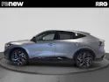 RENAULT Rafale 1.2 E-Tech Plug-in Hybrid 300 4x4 Atelier Alpine