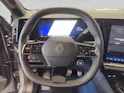 RENAULT Rafale 1.2 E-Tech Plug-in Hybrid 300 4x4 Atelier Alpine