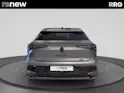 RENAULT Rafale 1.2 E-Tech Plug-in Hybrid 300 4x4 Atelier Alpine