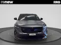 RENAULT Rafale 1.2 E-Tech Plug-in Hybrid 300 4x4 Atelier Alpine