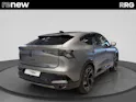 RENAULT Rafale 1.2 E-Tech Plug-in Hybrid 300 4x4 Atelier Alpine
