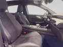 RENAULT Rafale 1.2 E-Tech Plug-in Hybrid 300 4x4 Atelier Alpine