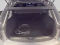 RENAULT Rafale 1.2 E-Tech Plug-in Hybrid 300 4x4 Atelier Alpine