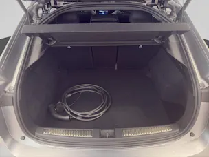 RENAULT Rafale 1.2 E-Tech Plug-in Hybrid 300 4x4 Atelier Alpine