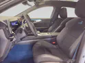 RENAULT Rafale 1.2 E-Tech Plug-in Hybrid 300 4x4 Atelier Alpine