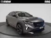 RENAULT Rafale 1.2 E-Tech Plug-in Hybrid 300 4x4 Atelier Alpine