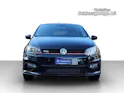 VW Polo 1.8 TSI GTI DSG