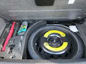 VW Polo 1.8 TSI GTI DSG