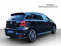 VW Polo 1.8 TSI GTI DSG