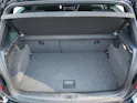 VW Polo 1.8 TSI GTI DSG