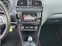 VW Polo 1.8 TSI GTI DSG