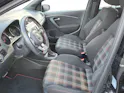 VW Polo 1.8 TSI GTI DSG