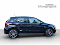 VW Polo 1.8 TSI GTI DSG