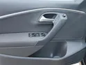 VW Polo 1.8 TSI GTI DSG