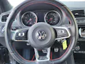 VW Polo 1.8 TSI GTI DSG