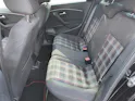 VW Polo 1.8 TSI GTI DSG