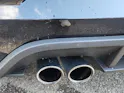 VW Polo 1.8 TSI GTI DSG